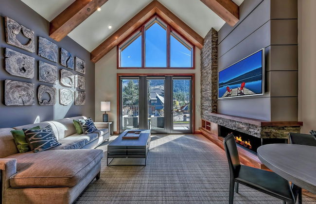 Zalanta, A Vail Resorts Property - Foto 40