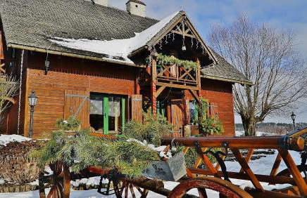 Domy Konesera - Foto 45