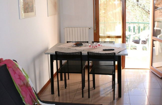 Belvilla by OYO Foscolo Bilo - Foto 9