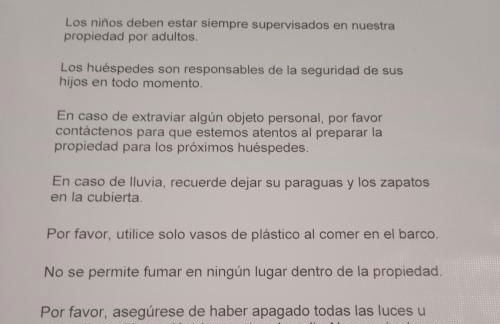 Velero Valencia Whimsy - Photo 27