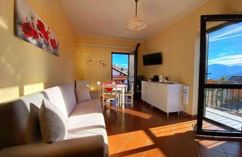 Sunrise Inn & Spa - Photo 26