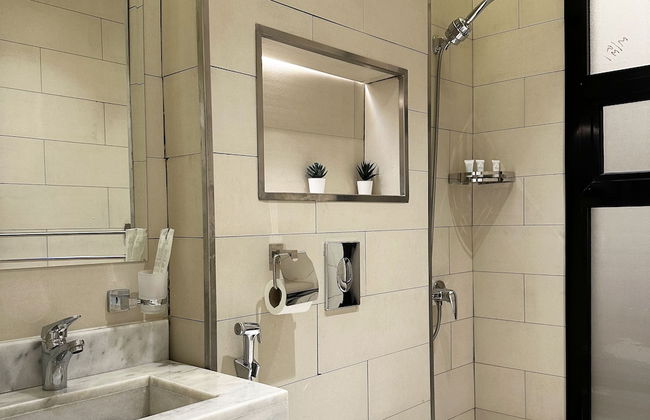 Kease Tawun B5-13 Royal touch AG81 - Foto 21