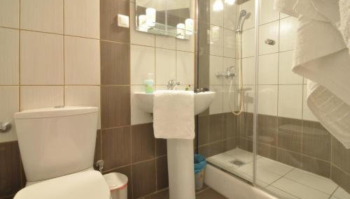 Rolandos Apartments - Foto 5