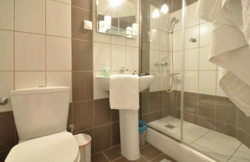 Rolandos Apartments - Foto 5