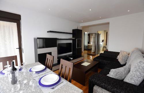 Vivienda Turística Lore Artian. - Photo 1