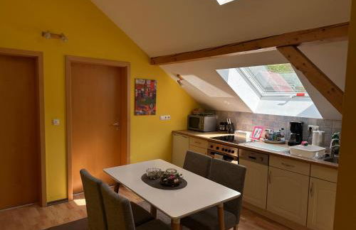 Maier Chalet - Foto 38