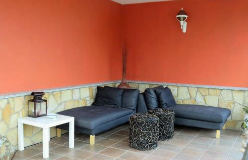 Finca Canal Vivienda Vacacional - Foto 25