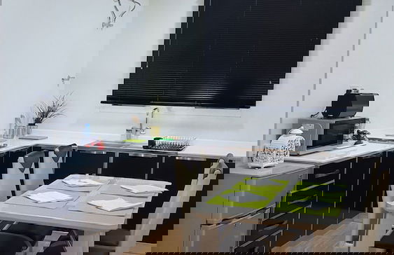 Muscat Royal Villa - Foto 9