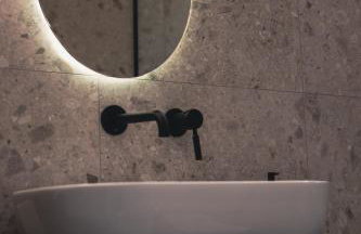 Becool Apartment - Foto 24