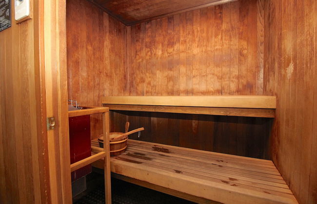 Ocean Sands Resort, Oceanfront, Virginia Beach by Vacatia - Foto 29