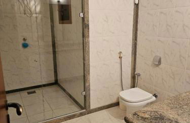 Casa Tropicália - à beira mar - Foto 35