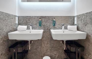Casa BARvaria - Photo 28