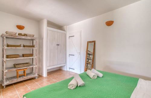 Lefkes Village Living - Photo 23