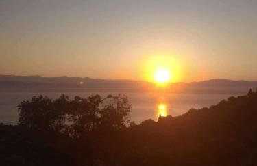 Efi Loutses - Foto 32