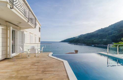 Boutique Pine Tree apartments - Foto 90