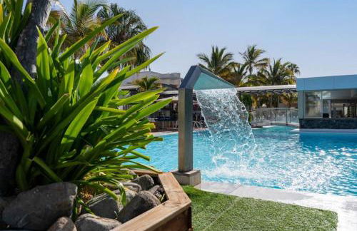 Servatur Edén & Buganvillas - Foto 30