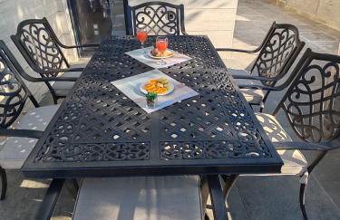 Villa Krstina - Foto 40