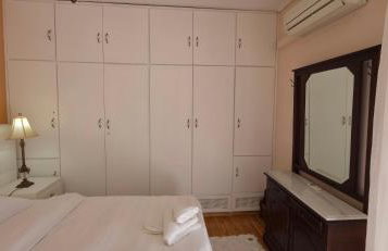 Cosy apartment in Chalandri - Foto 16