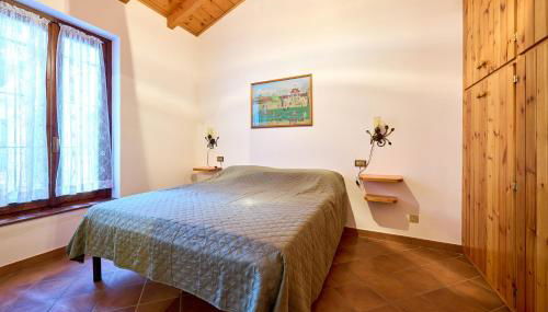 Casa Bruna - 100m dal Lago Maggiore - Foto 4