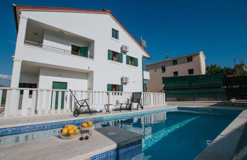 Villa Dagovi - Photo 15