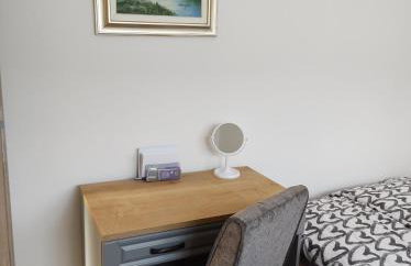 Happy Apartment - Foto 18