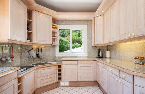 Villa Valldemossa - Foto 10