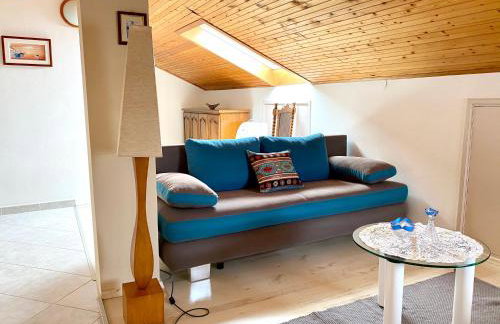 Guesthouse Kurelic Rab - Photo 60