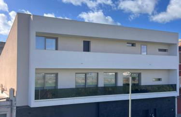 La Suite GIARDINI - Foto 16