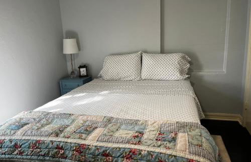 Park View East - Foto 7