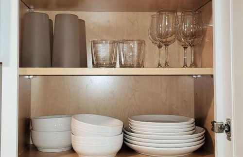 Classic on Wakeley - Foto 8