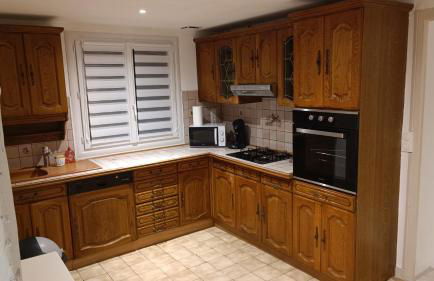 Le Paris Normand - Foto 7