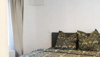 Ferienwohnung Tromei-Hof - Foto 5