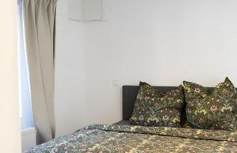 Ferienwohnung Tromei-Hof - Foto 5