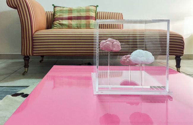 La Casa delle Carrozze - Foto 11