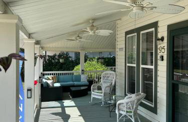 The Rose on Lakeside - Foto 6