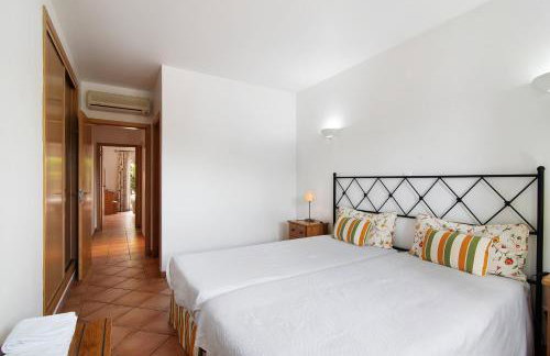 Apartamento Tavirasol - Foto 20