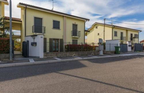 Casa Giulia - Foto 17