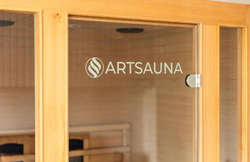 Saarburg Hauptstraße - Photo 42