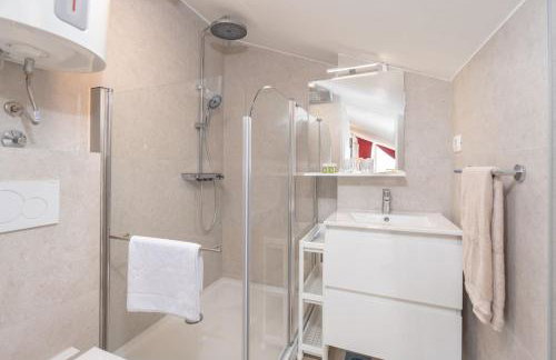 Luxury apartments Lun - Photo 47