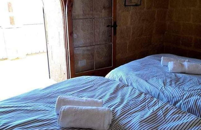 Tas Suplu Farmhouse Gozo - Foto 2