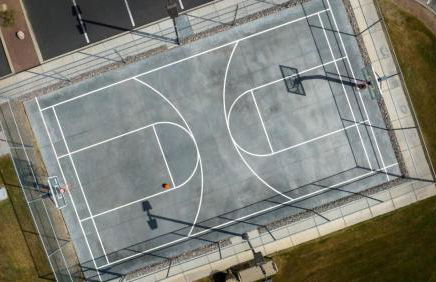 Marriott Desert Springs Villas II 2BD - Foto 37