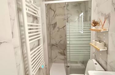 Studio Luz - Foto 12