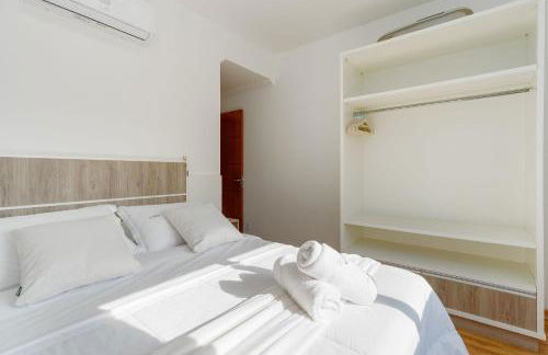 Residencial Por do Sol 2 dorm by Achei Gramado - Photo 10