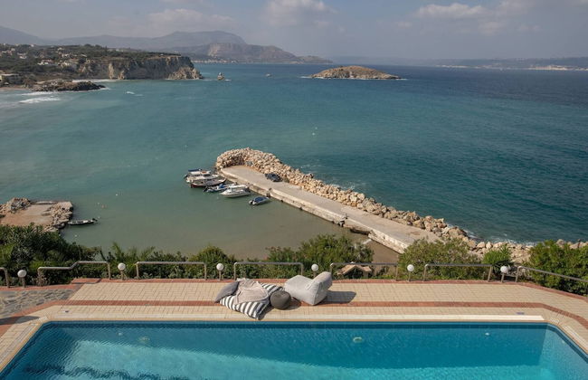 Luxury Seaview Apartment, 1min Walk From Beach! - Foto 25