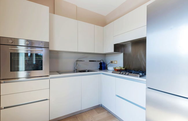 Milan Retreats - Porta Venezia - Foto 18