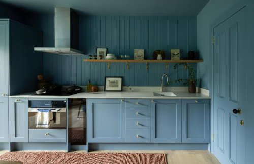 Penicuik Estate - Foto 30