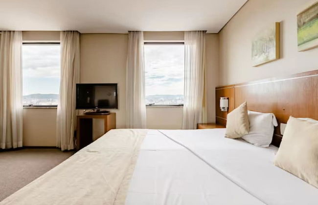 Flat Osasco Trade - Photo 8