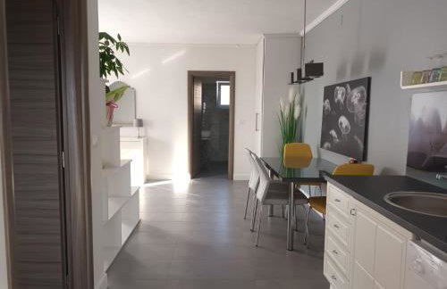 Apartments Merlin - Foto 24