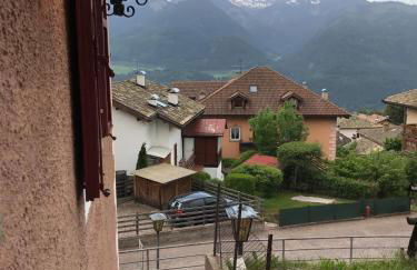 Appartamento Pezzol - Foto 25