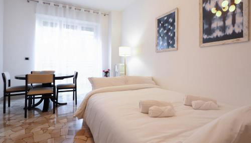 PrimoPiano - Arrivabene - Foto 2, towels